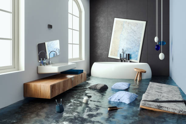 Best Commercial water damage restoration  in Northwood, OH