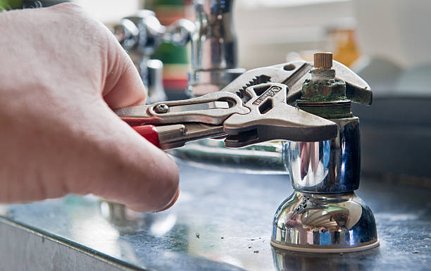 Best Basement water damage restoration  in Northwood, OH